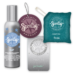 Scentsy-Scent-Sampler